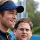 Image for article titled Moneyball
